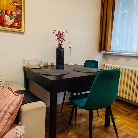 Apartman Olivia Banyaluka Dış mekan fotoğraf